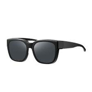 Herrensonnenbrille Xiaomi BHR8024GL Schwarz