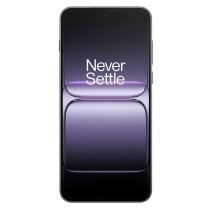 Smartphone OnePlus NORD 5 6,83" 8 GB RAM 256 GB Grau Qualcomm Snapdragon 7s gen 2
