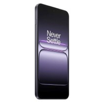 Smartphone OnePlus NORD 5 6,83" 8 GB RAM 256 GB Grey Qualcomm Snapdragon 7s gen 2