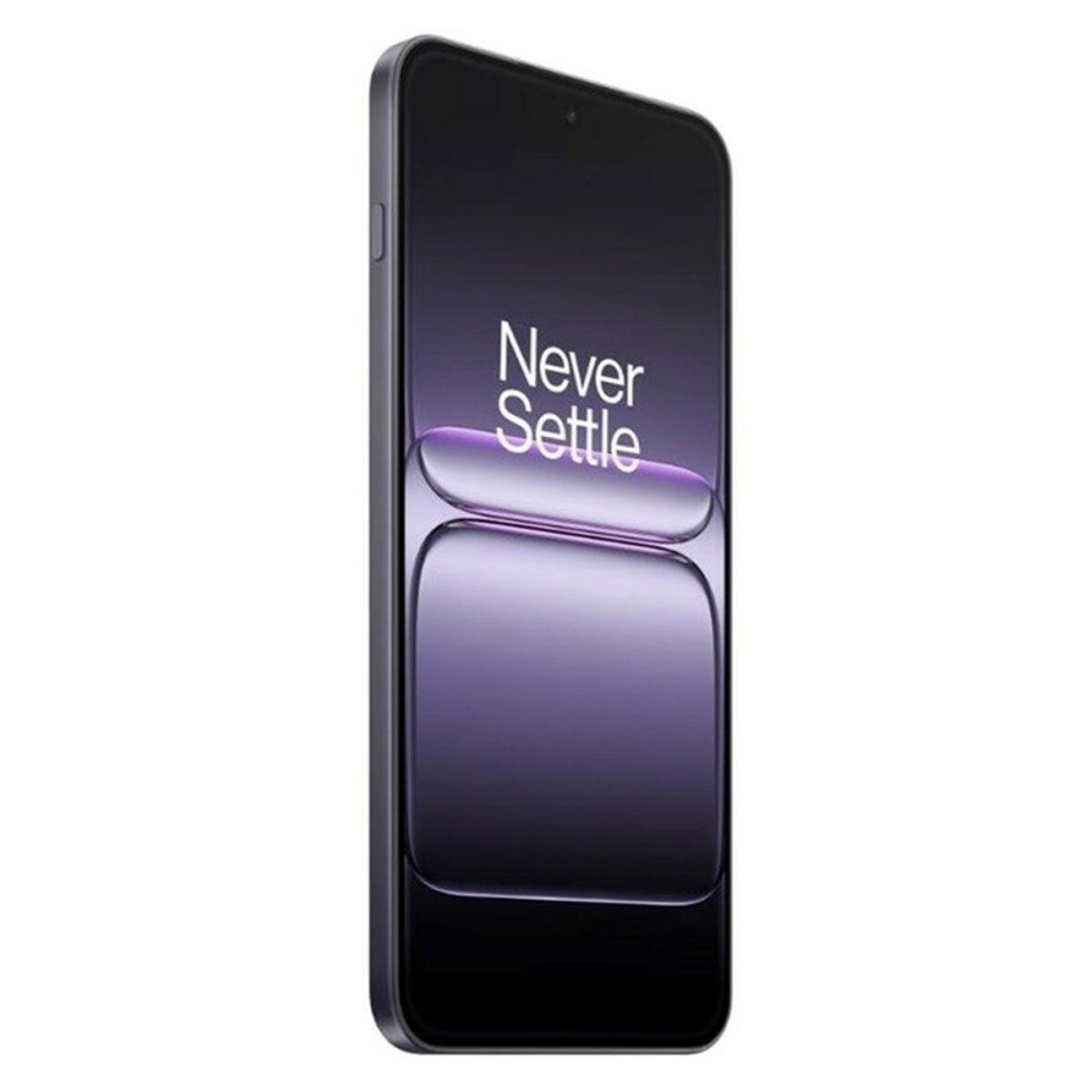 Smartphone OnePlus NORD 5 6,83" 8 GB RAM 256 GB Grau Qualcomm Snapdragon 7s gen 2