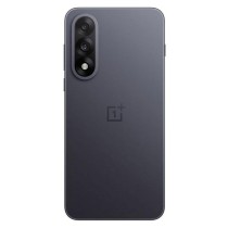 Smartphone OnePlus NORD 5 6,83" 8 GB RAM 256 GB Grau Qualcomm Snapdragon 7s gen 2