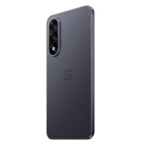 Smartphone OnePlus NORD 5 6,83" 8 GB RAM 256 GB Grau Qualcomm Snapdragon 7s gen 2
