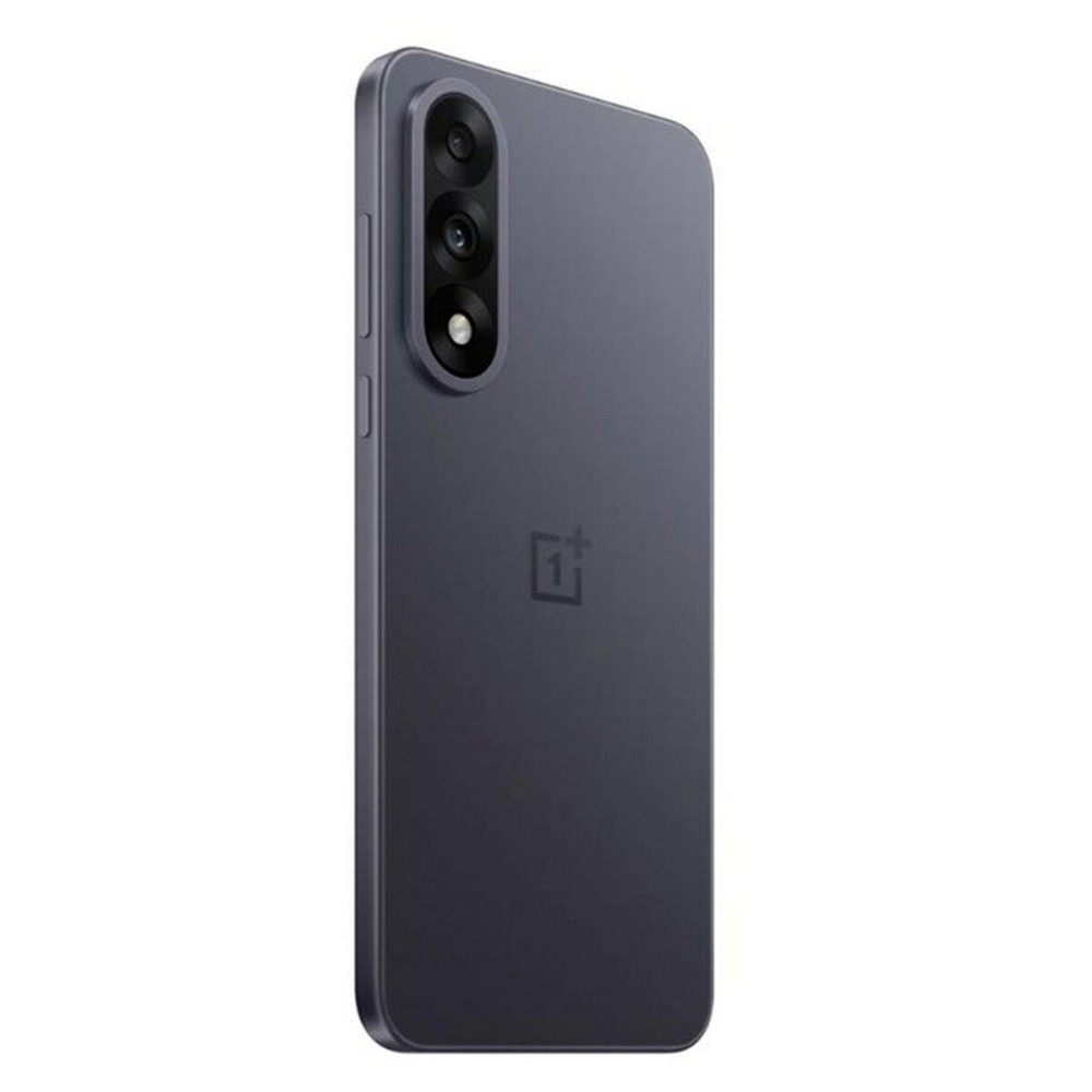 Smartphone OnePlus NORD 5 6,83" 8 GB RAM 256 GB Grau Qualcomm Snapdragon 7s gen 2