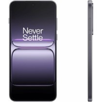 Smartphone OnePlus NORD 5 6,83" 8 GB RAM 256 GB Grau Qualcomm Snapdragon 7s gen 2