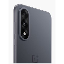 Smartphone OnePlus NORD 5 6,83" 8 GB RAM 256 GB Grau Qualcomm Snapdragon 7s gen 2