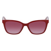 Lunettes de soleil Femme Calvin Klein CK19503S-610 Ø 55 mm