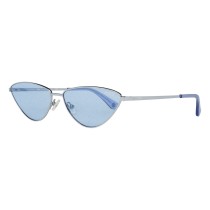 Lunettes de soleil Femme Victoria's Secret PK0007-5916X ø 59 mm