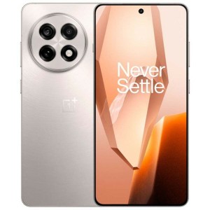 Smartphone OnePlus 13R Sable 6,78" 12 GB 256 GB