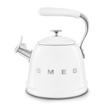Teekanne Smeg 50´STYLE WKF01WH 2,3 L