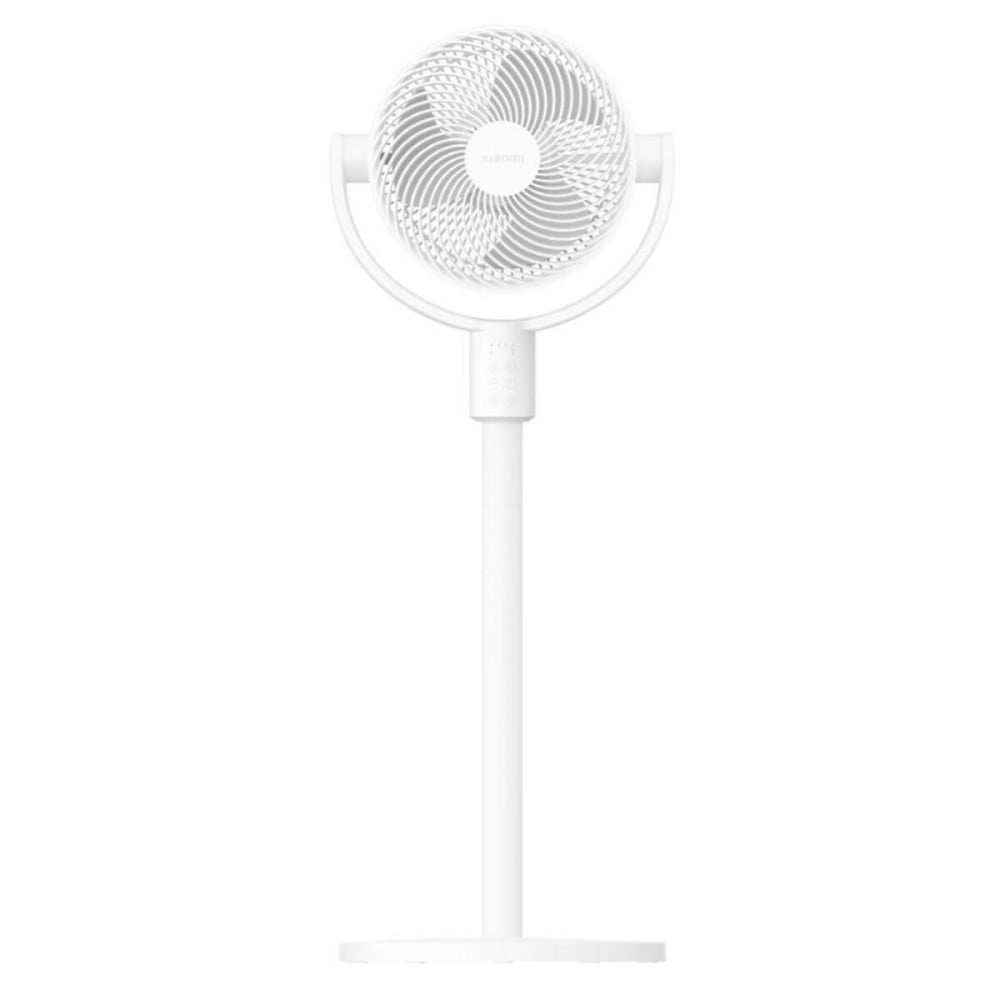 Turmventilator Xiaomi