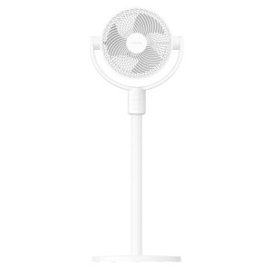 Turmventilator Xiaomi