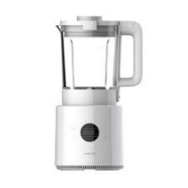 Friteuse à Air Xiaomi