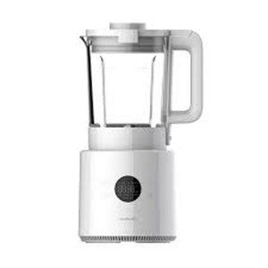 Friteuse à Air Xiaomi