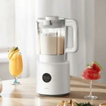 Air Fryer Xiaomi
