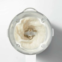 Friteuse à Air Xiaomi