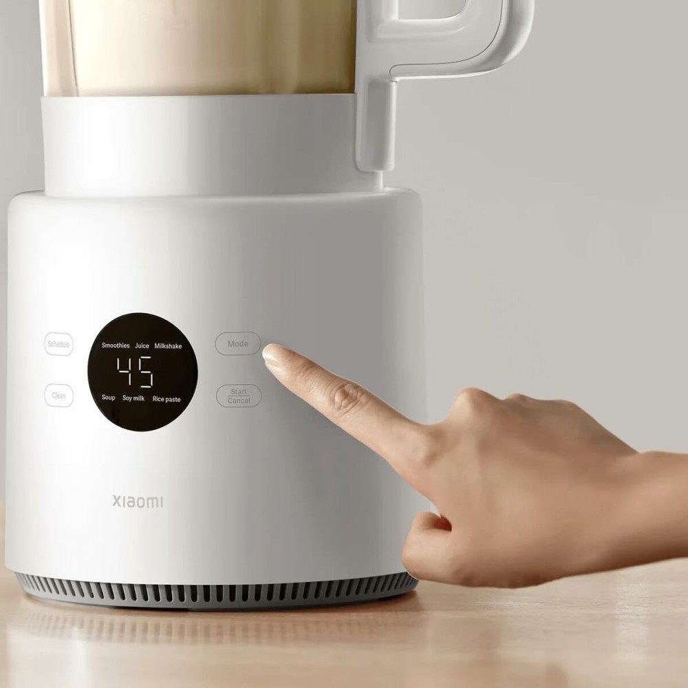 Friteuse à Air Xiaomi