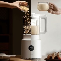 Friteuse à Air Xiaomi