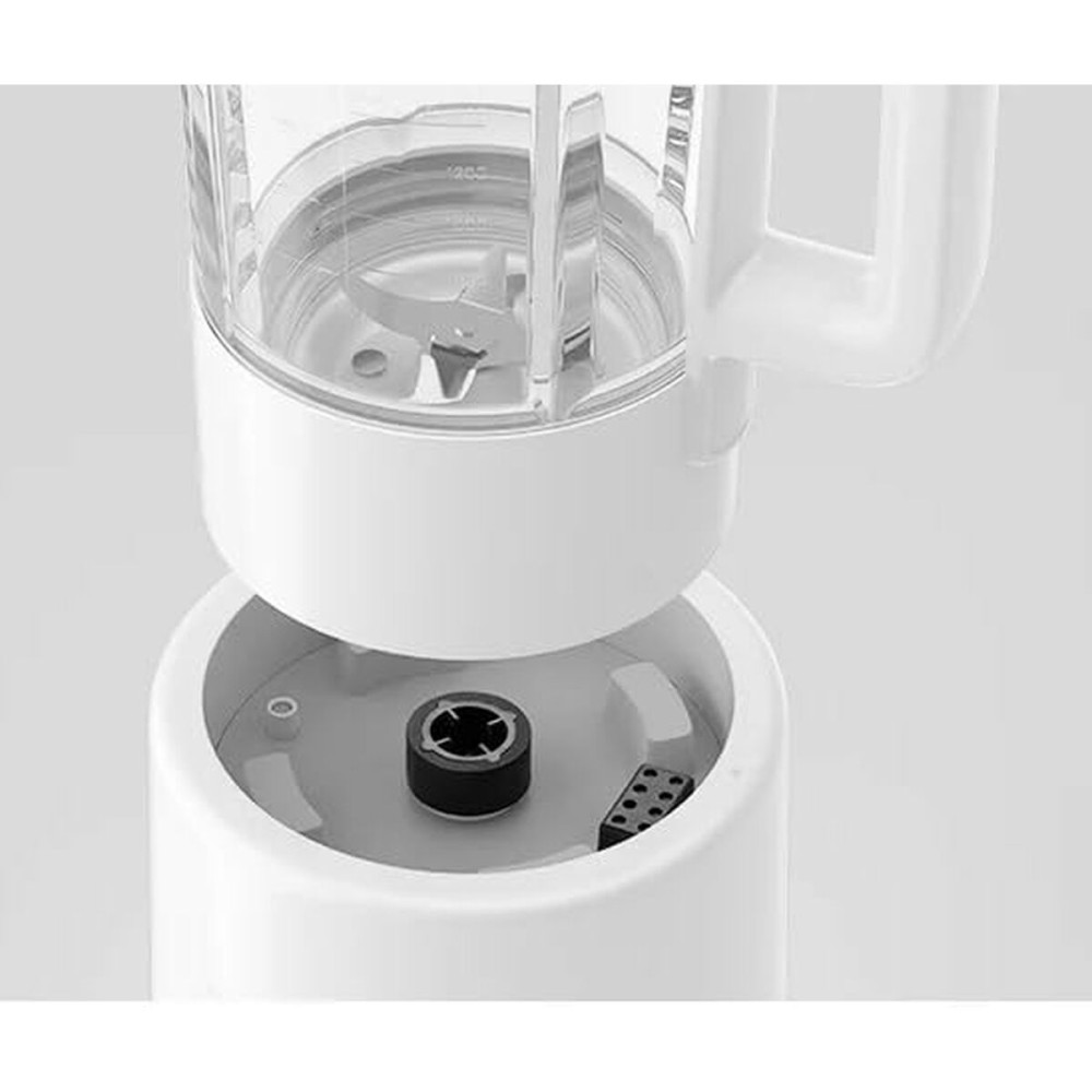Friteuse à Air Xiaomi