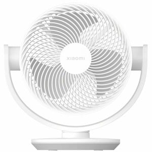 Turmventilator Xiaomi