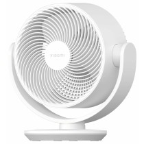Tower Fan Xiaomi