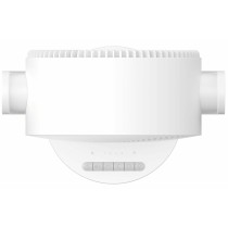 Tower Fan Xiaomi