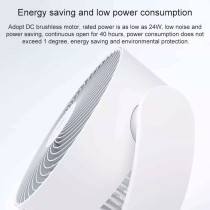 Tower Fan Xiaomi