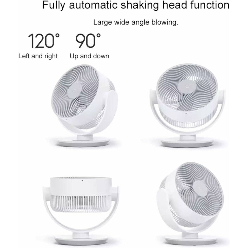 Tower Fan Xiaomi