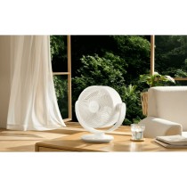Tower Fan Xiaomi