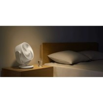 Tower Fan Xiaomi