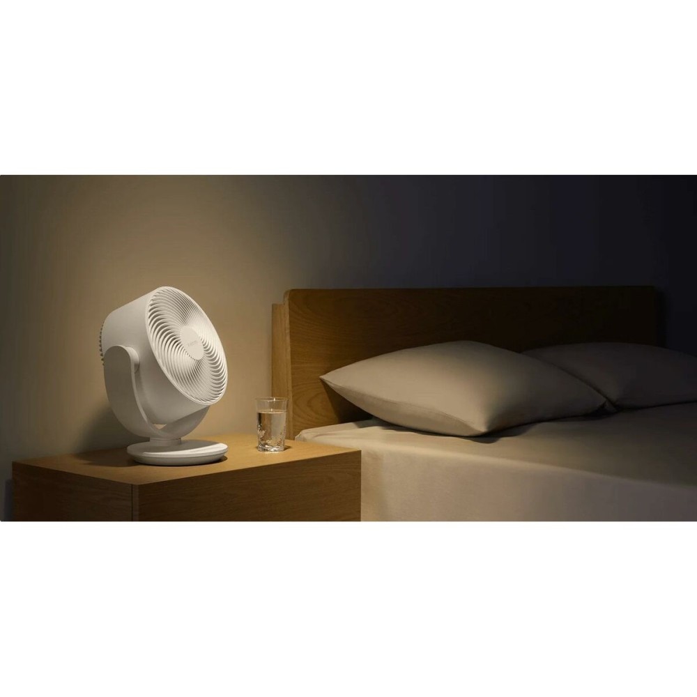 Tower Fan Xiaomi