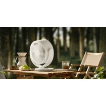 Tower Fan Xiaomi