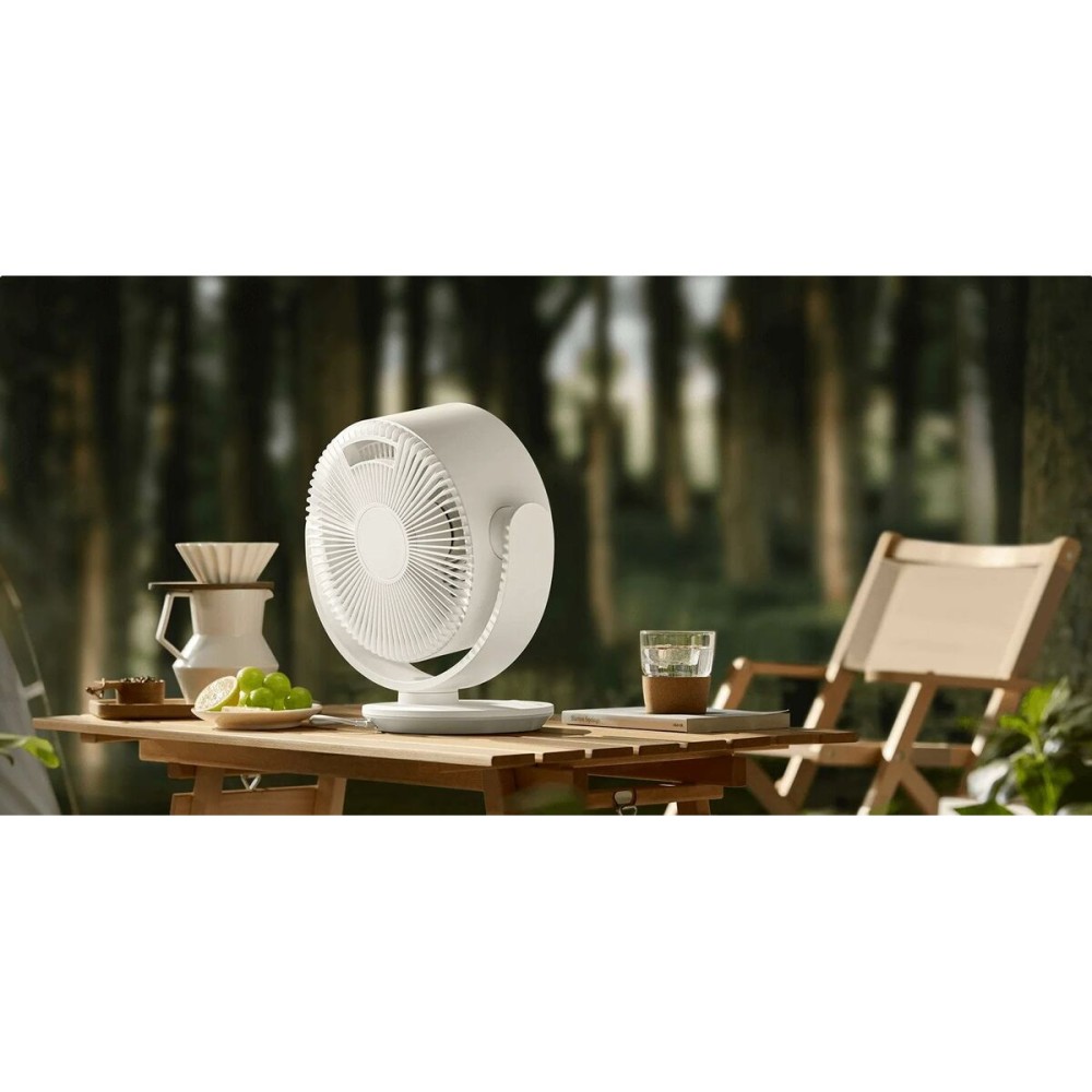 Tower Fan Xiaomi