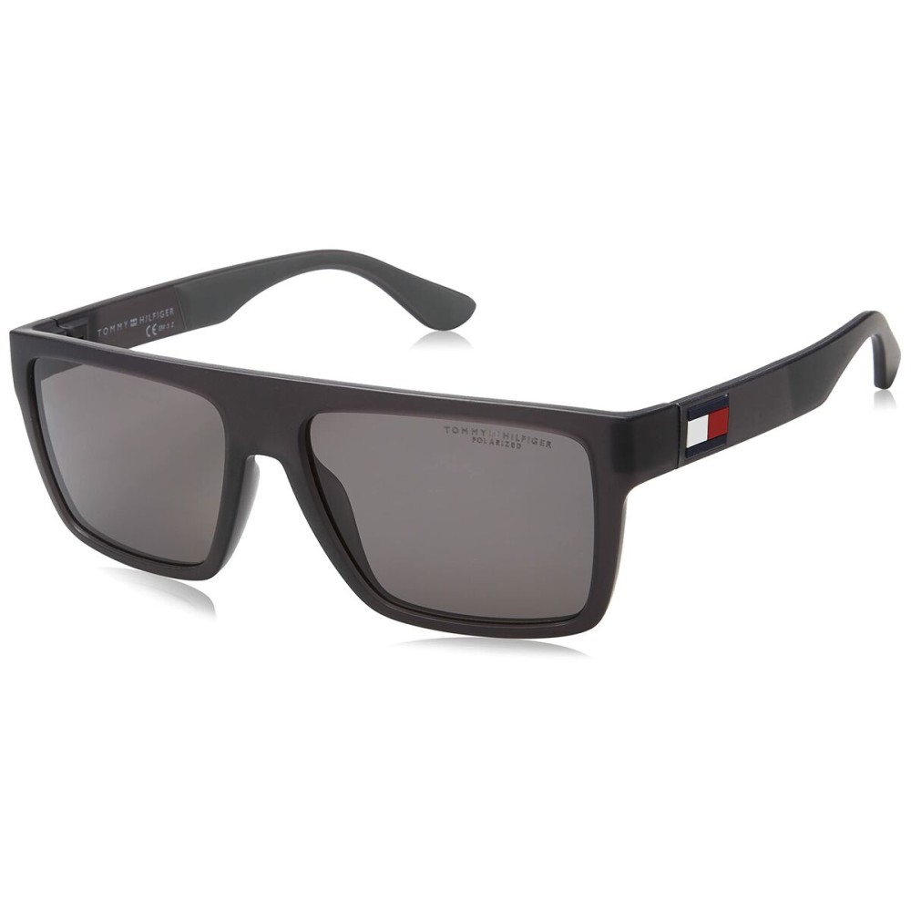 Ladies' Sunglasses Tommy Hilfiger TH-1605-S-FRE ø 56 mm