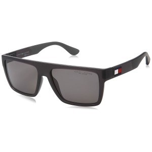 Lunettes de soleil Femme Tommy Hilfiger TH-1605-S-FRE ø 56 mm