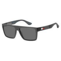 Lunettes de soleil Femme Tommy Hilfiger TH-1605-S-FRE ø 56 mm