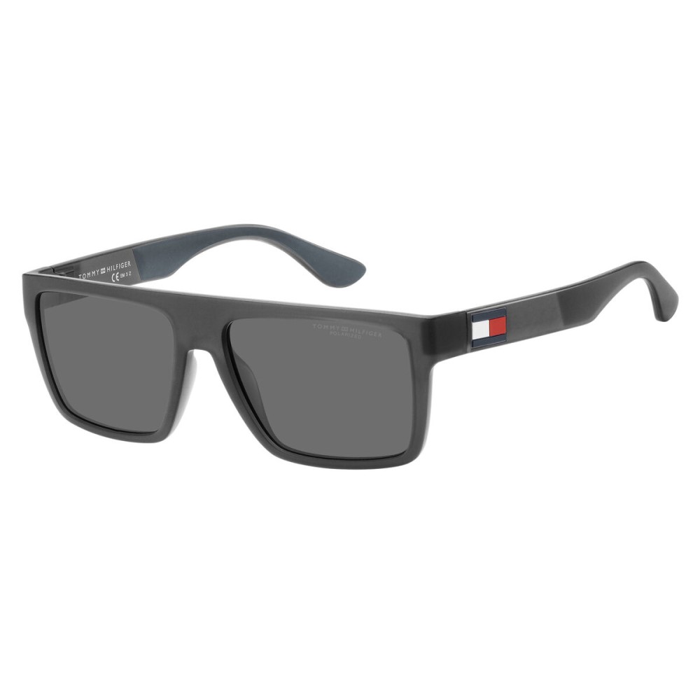 Lunettes de soleil Femme Tommy Hilfiger TH-1605-S-FRE ø 56 mm