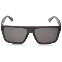 Lunettes de soleil Femme Tommy Hilfiger TH-1605-S-FRE ø 56 mm