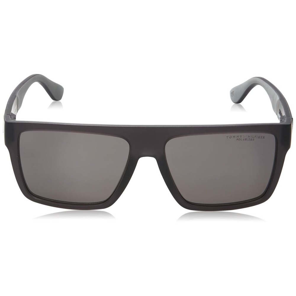 Lunettes de soleil Femme Tommy Hilfiger TH-1605-S-FRE ø 56 mm