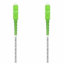 Câble à fibre optique Aisens A152-0502 40 m