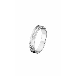Ladies' Ring Lotus WS03081/10
