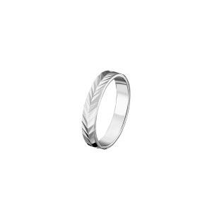 Ladies' Ring Lotus WS03081/12