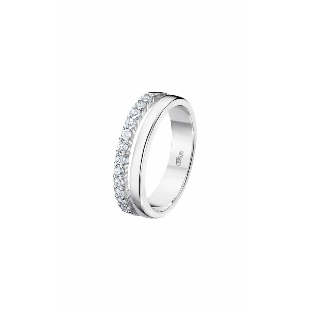 Ladies' Ring Lotus LP3446-3/116