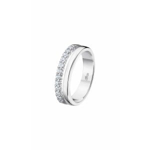 Ladies' Ring Lotus LP3446-3/116