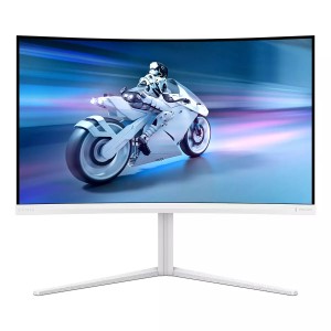 Gaming-Monitor Philips 32" Full HD LCD