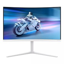 Gaming-Monitor Philips 32" Full HD LCD