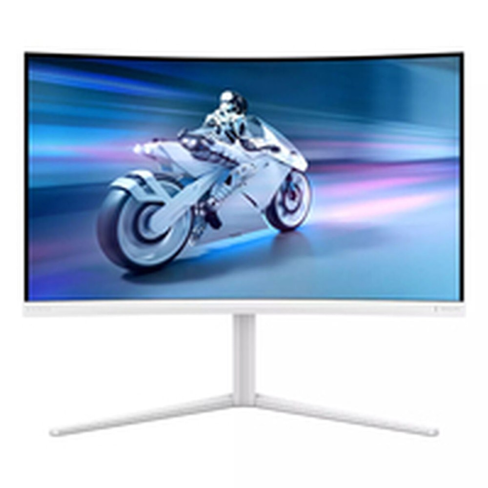 Gaming-Monitor Philips 32" Full HD LCD