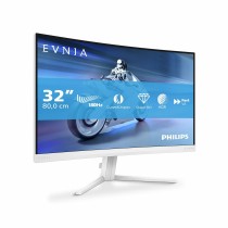 Gaming-Monitor Philips 32" Full HD LCD