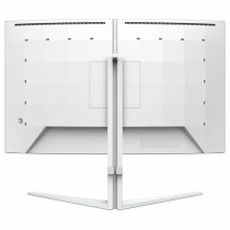 Gaming-Monitor Philips 32" Full HD LCD