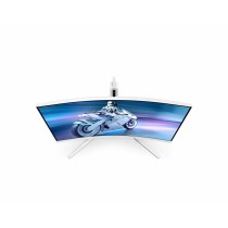 Gaming-Monitor Philips 32" Full HD LCD