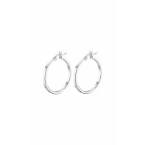 Boucles d´oreilles Femme Lotus LP3277-4/1